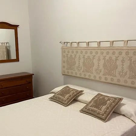 B&B Via dei mille-3