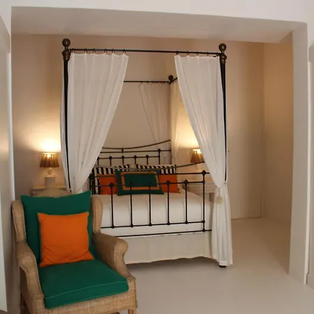 Il Palazzetto Ponza-3