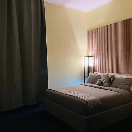 Hotel Rome Place-3
