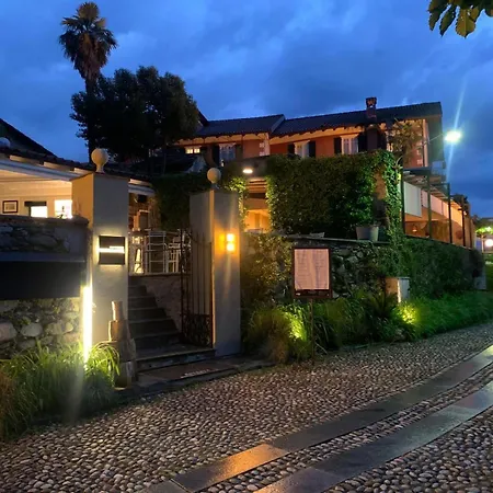 Villa Toscanini-3