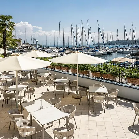 Bellerive Lifestyle Hotel-2