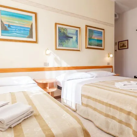 Hotel Parco Fellini-2