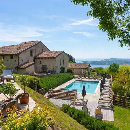 Premignaga Natural Home-3