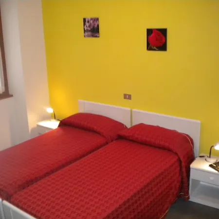 Hotel Miramonti-3
