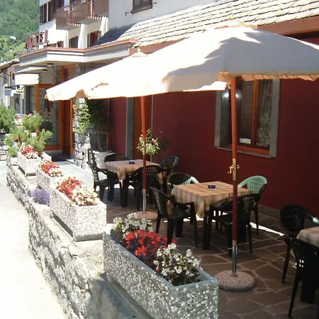 Hotel Miramonti-2