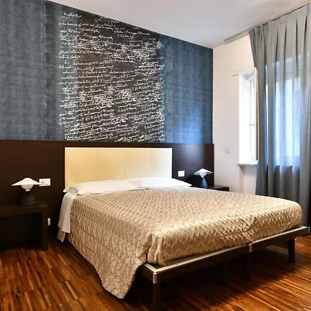Donna Eleonora Residence-3