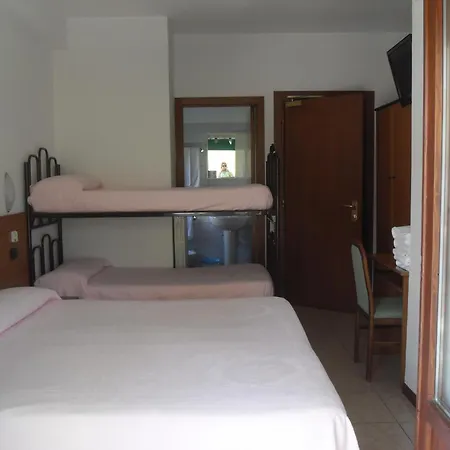 Hotel Ferrara-3