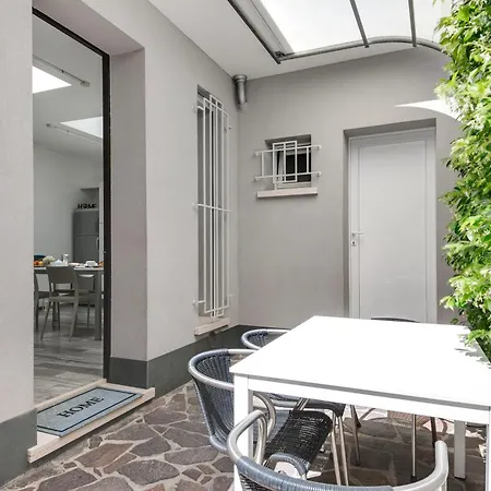 Residence Diffuso Arcobaleno-2