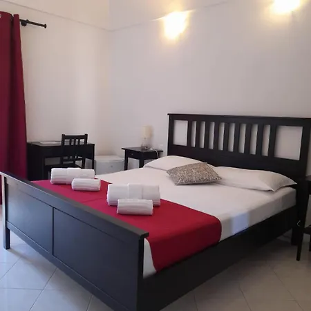 Ro.Ri. Rooms-2