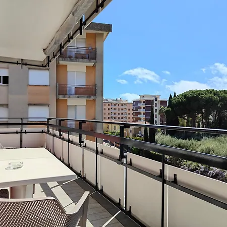 Residence La Palma-3
