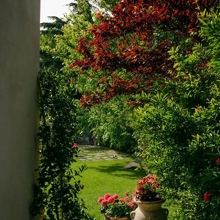 Rama Relais-3