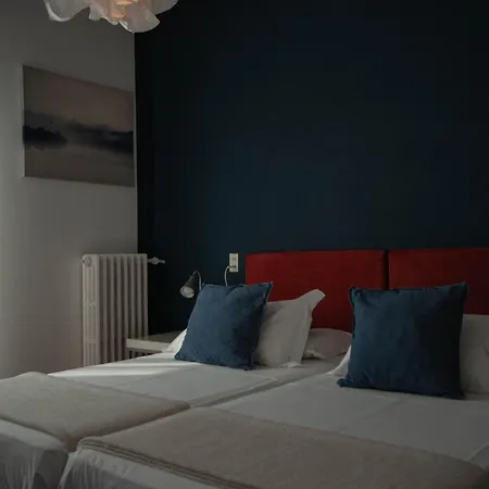 Hotel Peler-3