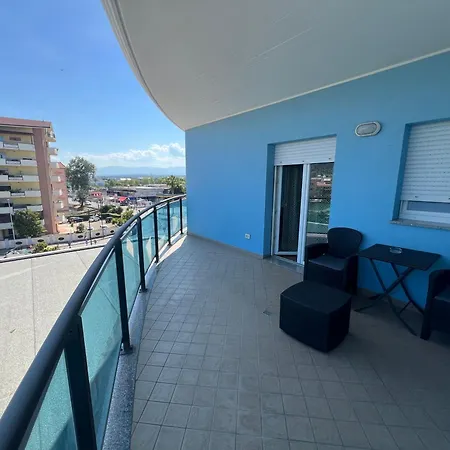 B&B Palazzo del Toro-2