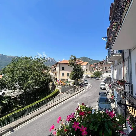 Il Borgo-2