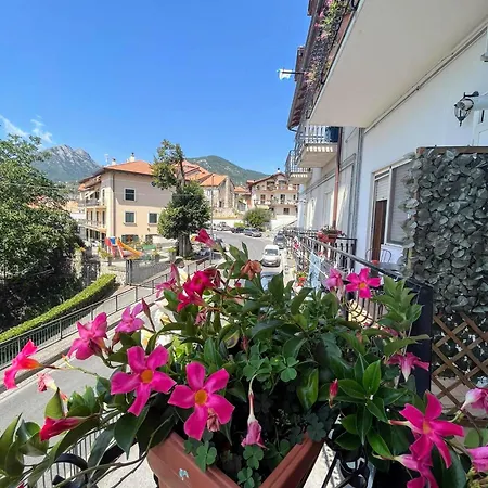 Il Borgo-3