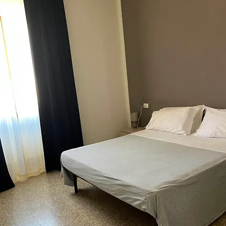 B&B Corso Italia 58-3