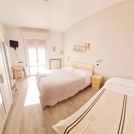 Hotel Arianna-2