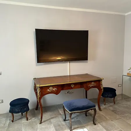 Villa Dom-2