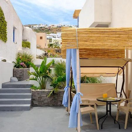 Nalu Suites-3