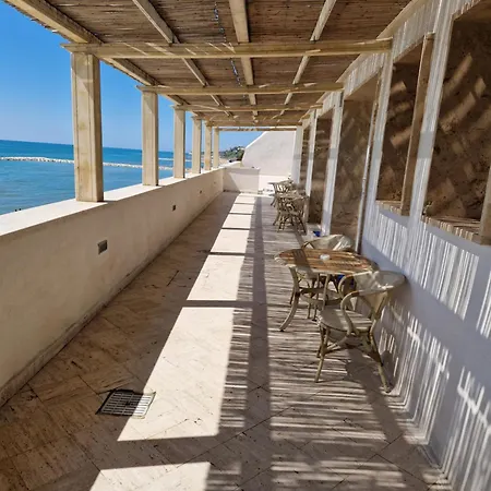 Il paradiso sul mare-3