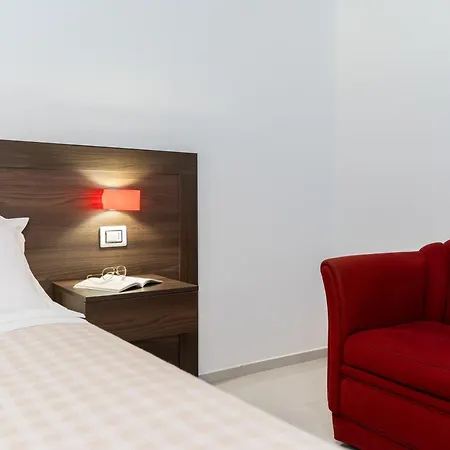 B&B Torre Talao-3