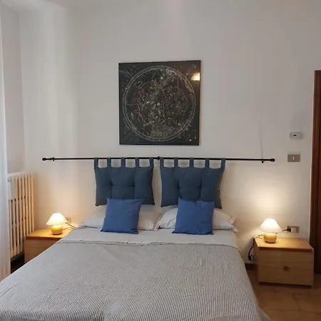 Antonia'S Guest House-3