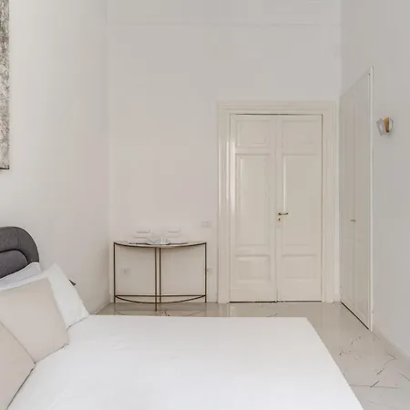 Palazzetto Santa Lucia-2