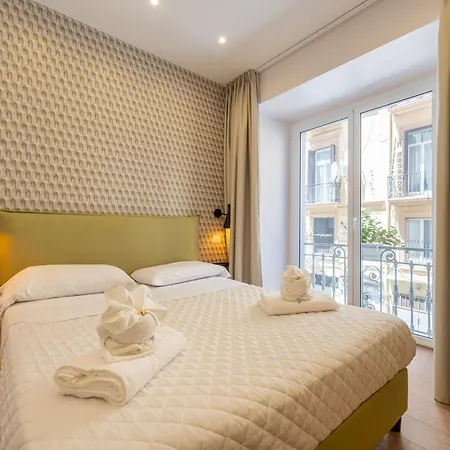 Relais Sole-2