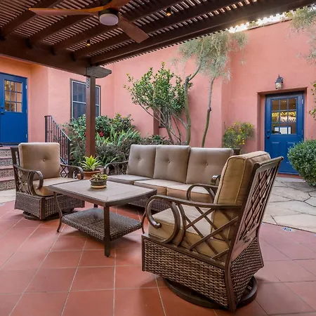 Casita Encanto-2