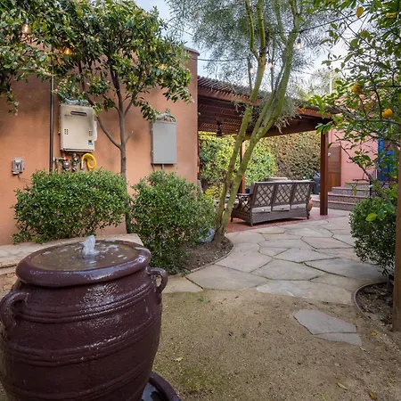 Casita Encanto-3