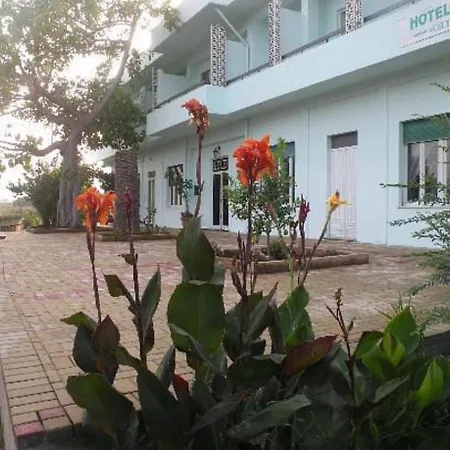 Hotel Splendor-3
