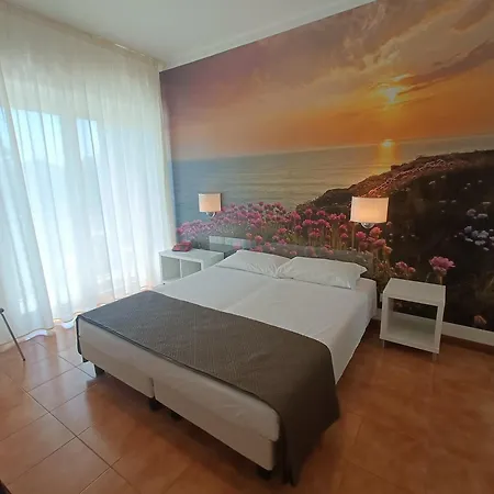 Hotel Merano-2
