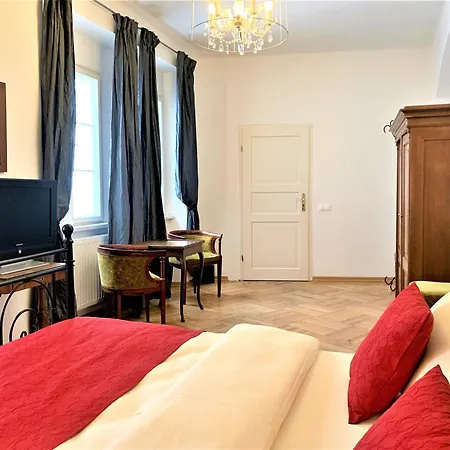 Small Luxury Palace Residence-3