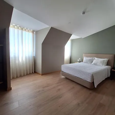 Hotel Alicante-2