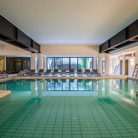 Principe Di Lazise - Wellness Hotel&Spa-3