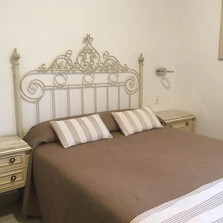 Hotel Maritimo Urban-2
