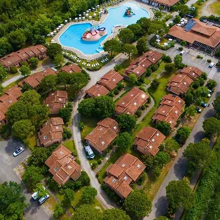 Villaggio Ca' Laguna-3