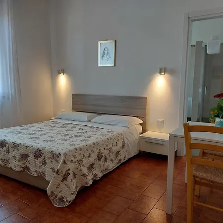 B&B Soleluna-3