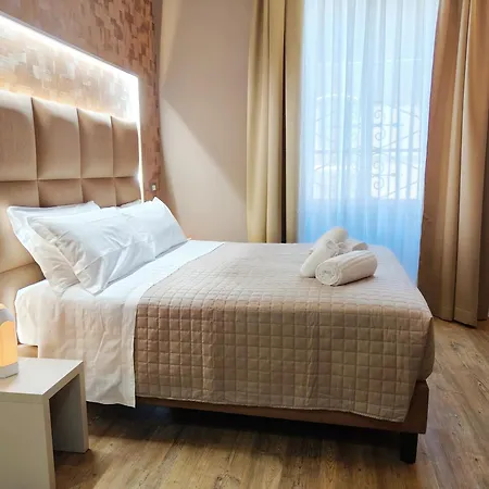 Amoroma Suite-2