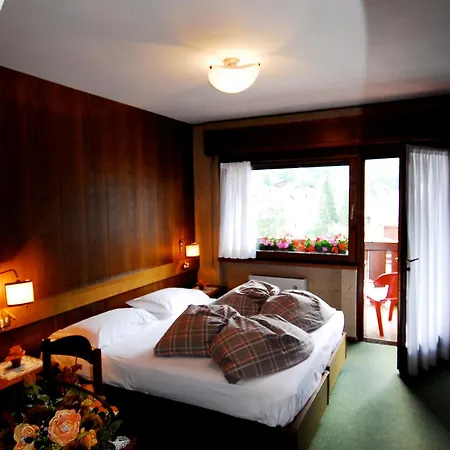 Hotel Orsingher-2