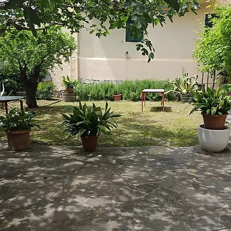 Toscani da sempre-2