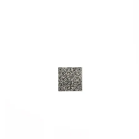 Clorinda - Immobilevante-2