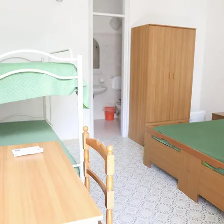 Hotel Cesotta-3
