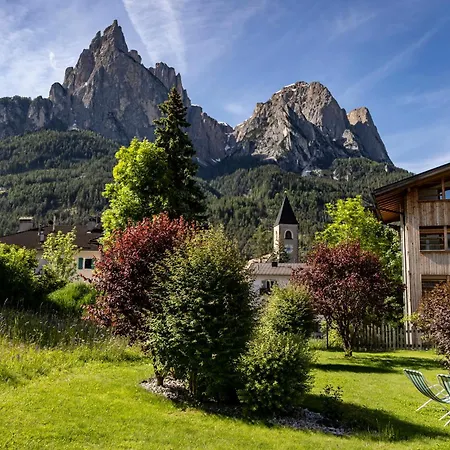 Artnatur Dolomites Hotel & Spa-3