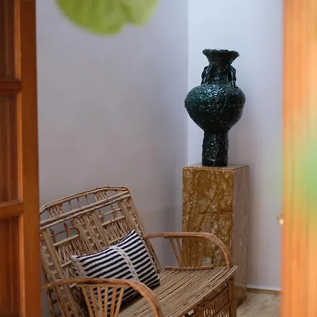 Riad L'Atelier-2