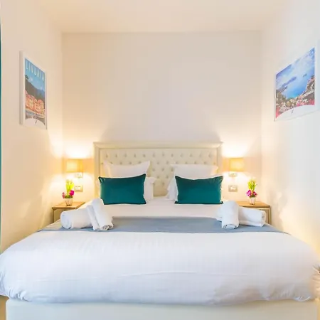 Hotel Nice Azur Riviera-2