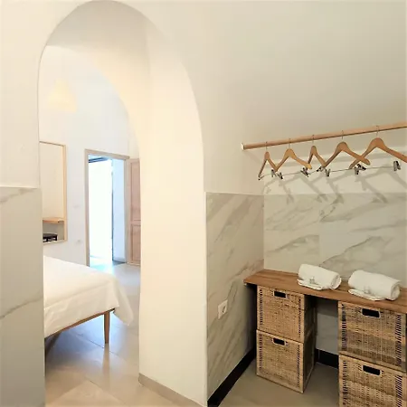 Lido di Alghero Beach Resort - La Villetta-2