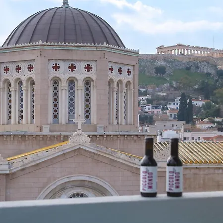 Ab Athens-2
