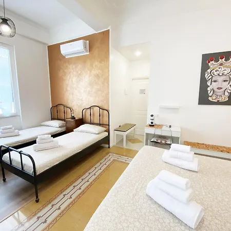 Casa Granatelli-3
