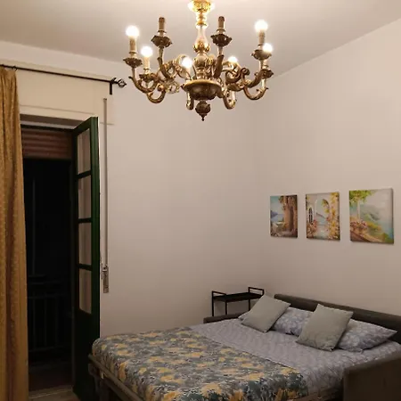 La Casa Fortunata-2